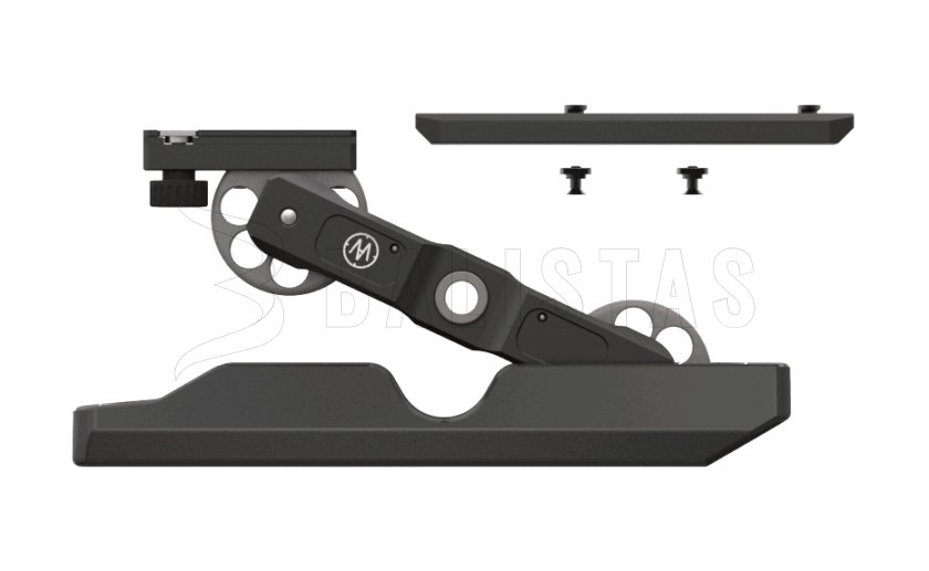 AirMaks Arms M-Lok Keymod Hamster 3.jpg