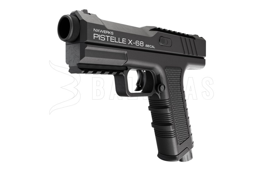 Pistole T4E NxWerks PISTELLE X-68 Gen2 05.jpg