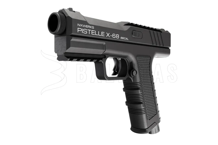 Pistole T4E NxWerks PISTELLE X-68 Gen2 05.jpg