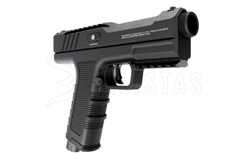 Pistole T4E NxWerks PISTELLE X-68 Gen 07.jpg