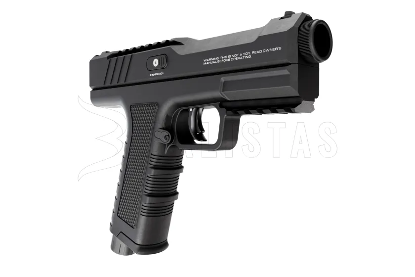 Pistole T4E NxWerks PISTELLE X-68 Gen 07.jpg