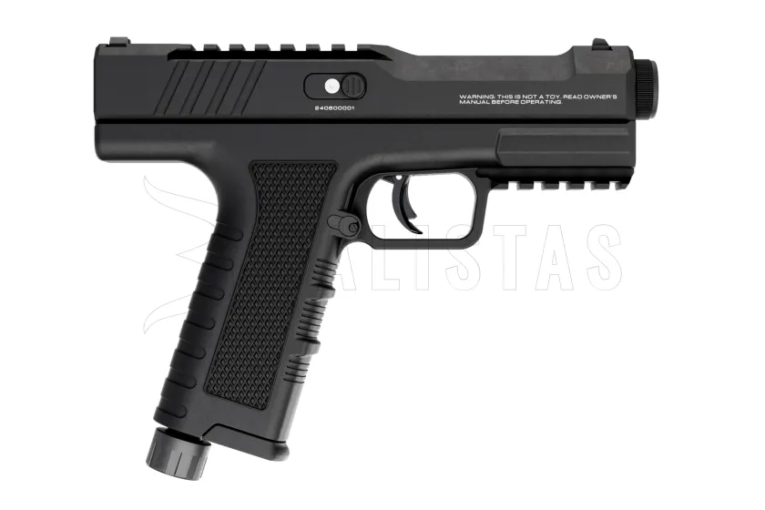 Pistole T4E NxWerks PISTELLE X-68 Gen2 04.jpg