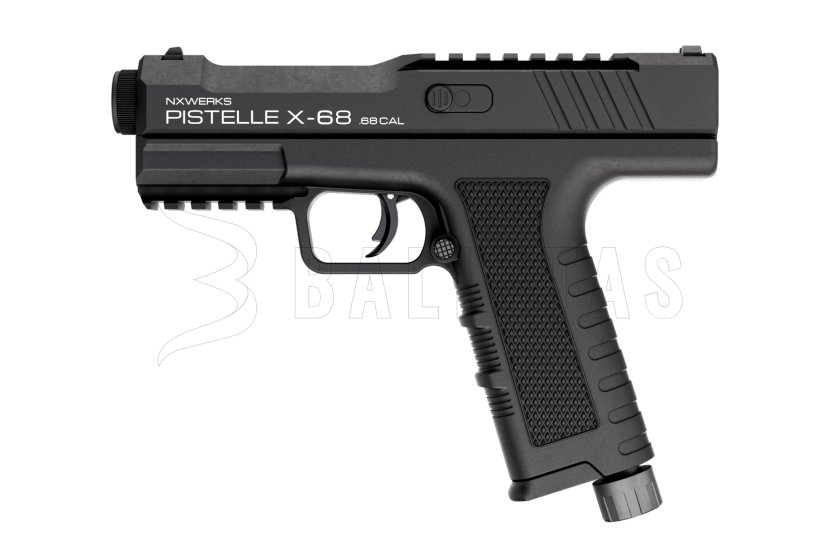 Pistole T4E NxWerks PISTELLE X-68 Gen2 03.jpg