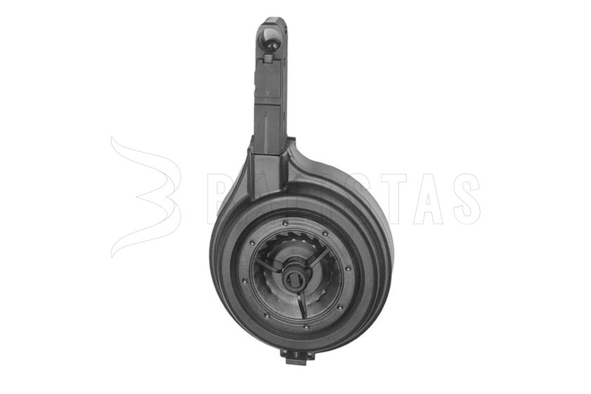 High Capacity Magazín Nova Twilight X1 .68 - 35 Schuss