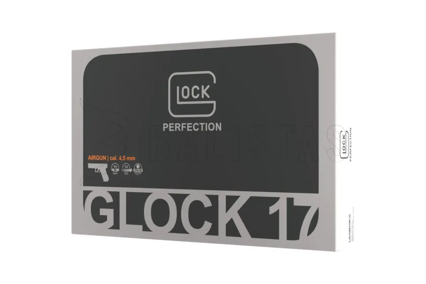 GLOCK 17 Gen5 07.jpg