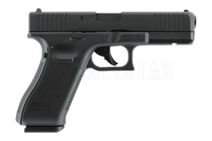 GLOCK 17 Gen5 03.jpg