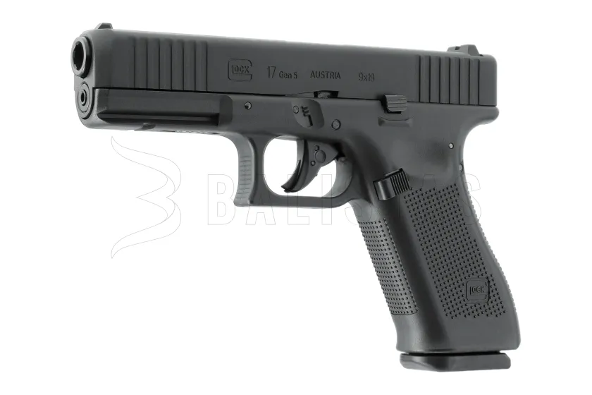 GLOCK 17 Gen5 02.jpg