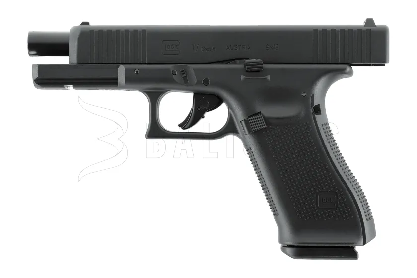 GLOCK 17 Gen5 04.jpg