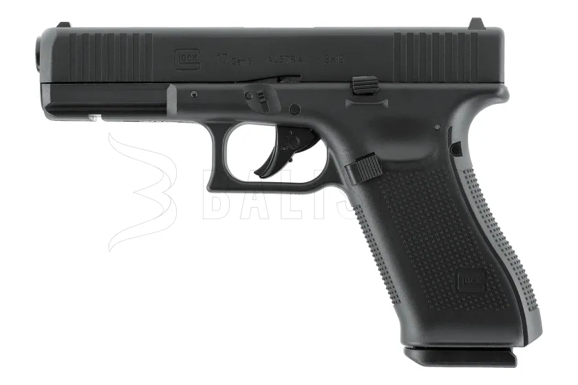 GLOCK 17 Gen5 01.jpg
