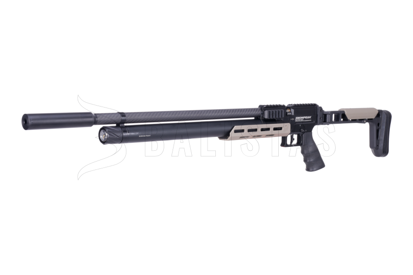 AP100022 (4).png