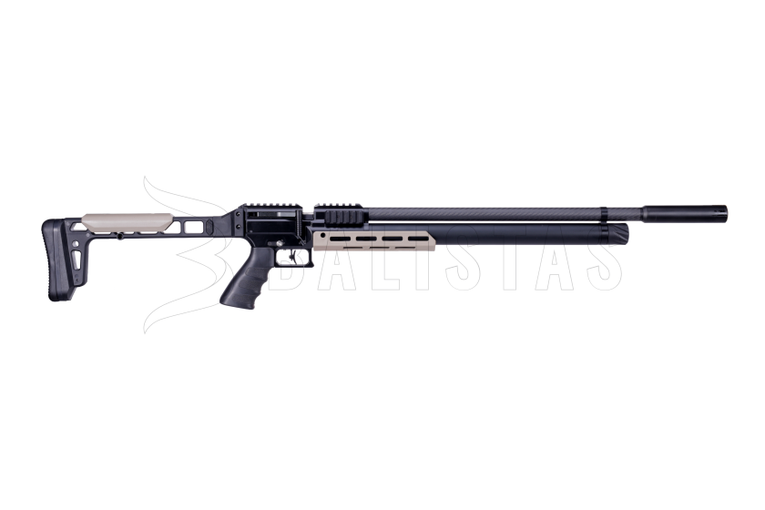 AP100022 (6).png