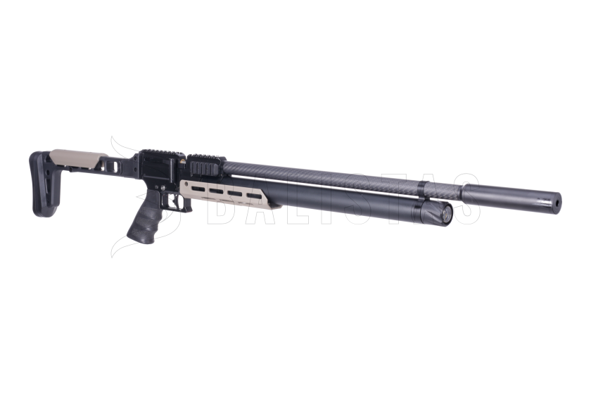 AP100022 (5).png