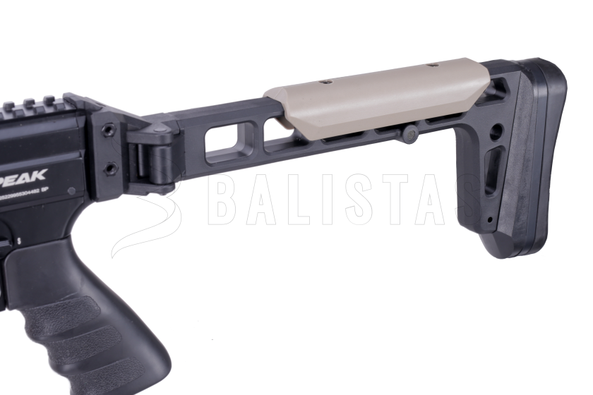 AP100022 (3).png