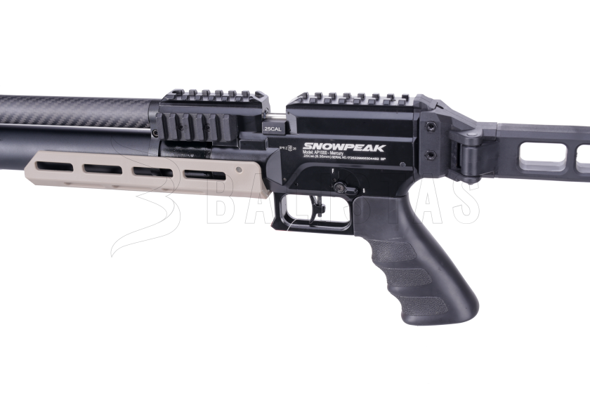 AP100022 (2).png