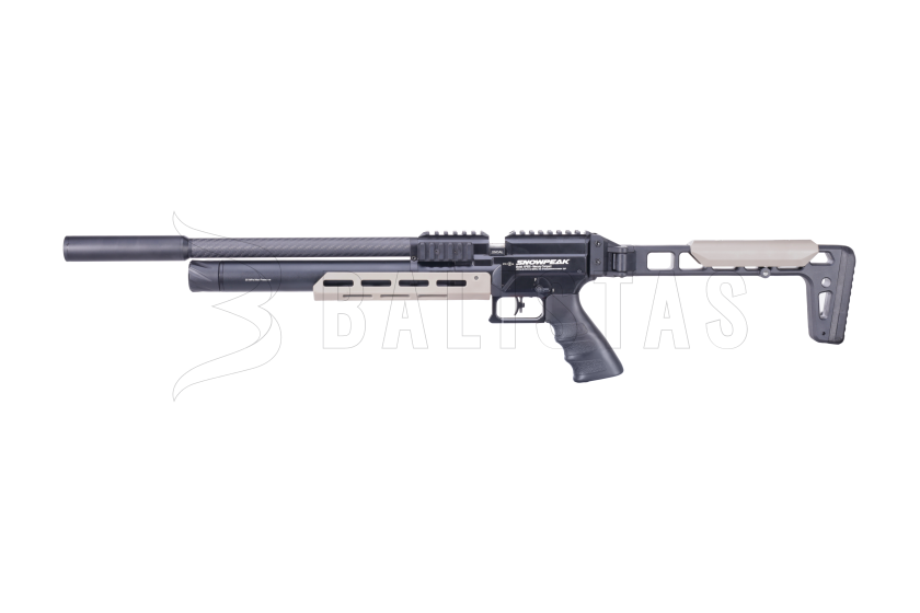 AP90022 (2).png