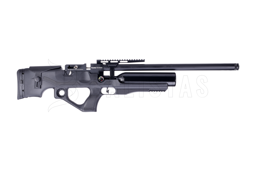 Luftgewehr Kral Arms Puncher Ekinoks Synthetic 5,5mm 4