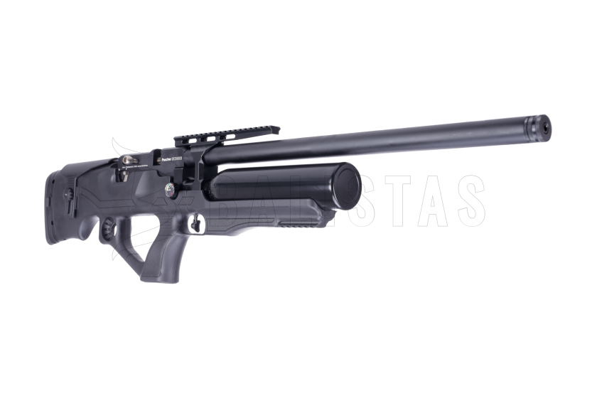 Luftgewehr Kral Arms Puncher Ekinoks Synthetic 5,5mm 3