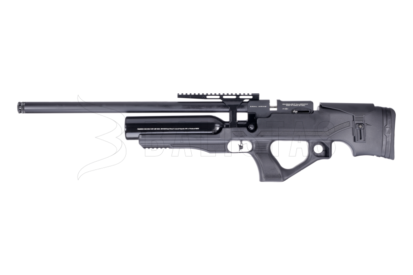 Luftgewehr Kral Arms Puncher Ekinoks Synthetic 5,5mm