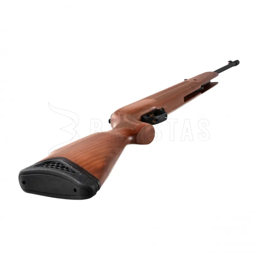 Vzduchovka Optima Hatsan 135 9.webp