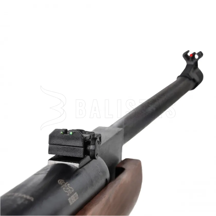 Vzduchovka Optima Hatsan 135 8.webp