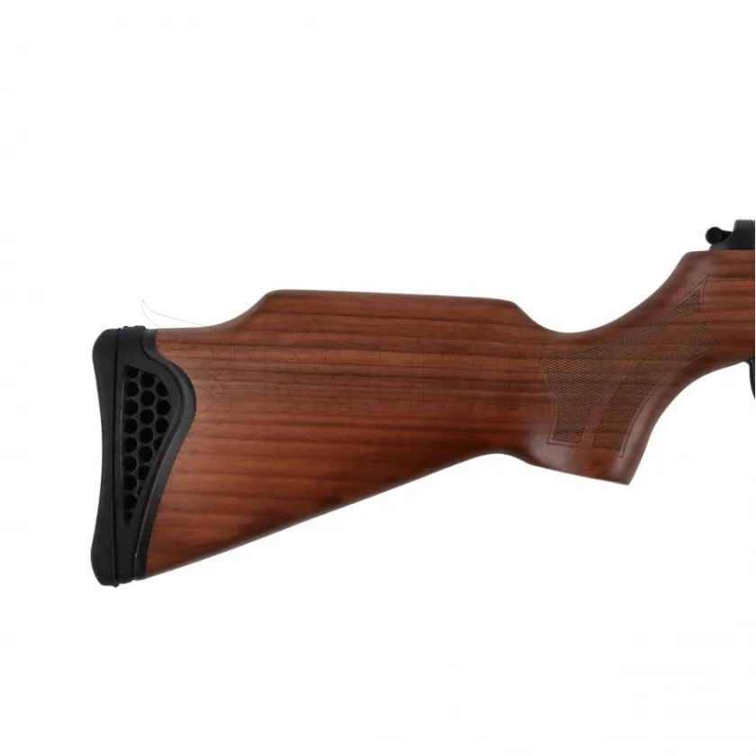 Vzduchovka Optima Hatsan 135 4.webp