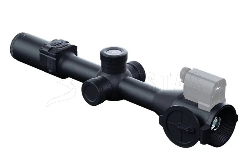 Noční vidění PARD Night Stalker 4K PRO 04.jpg