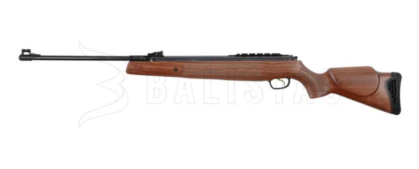 Optima Hatsan 135 01