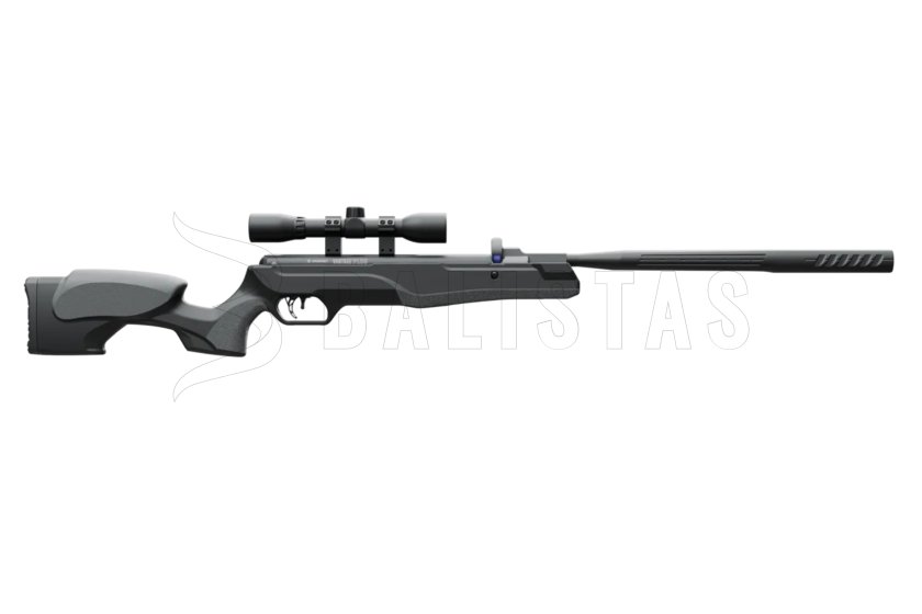 Vzduchovka Crosman Vantage Plus 5,5mm 02.jpg