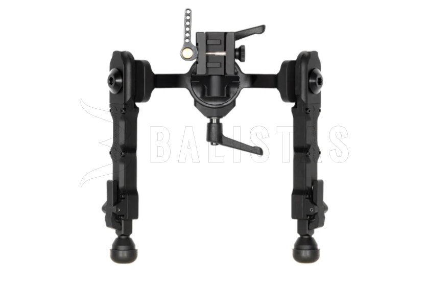 Zweibein Accu-Tac FC-4 G2 3