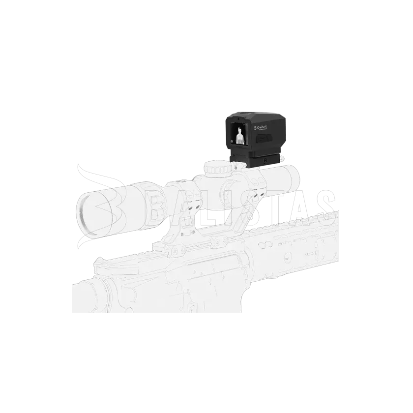 Termovizní zaměřovač Vector Optics Owlset HEIM ES X-Nano XPD Mini Wi-Fi 9.webp