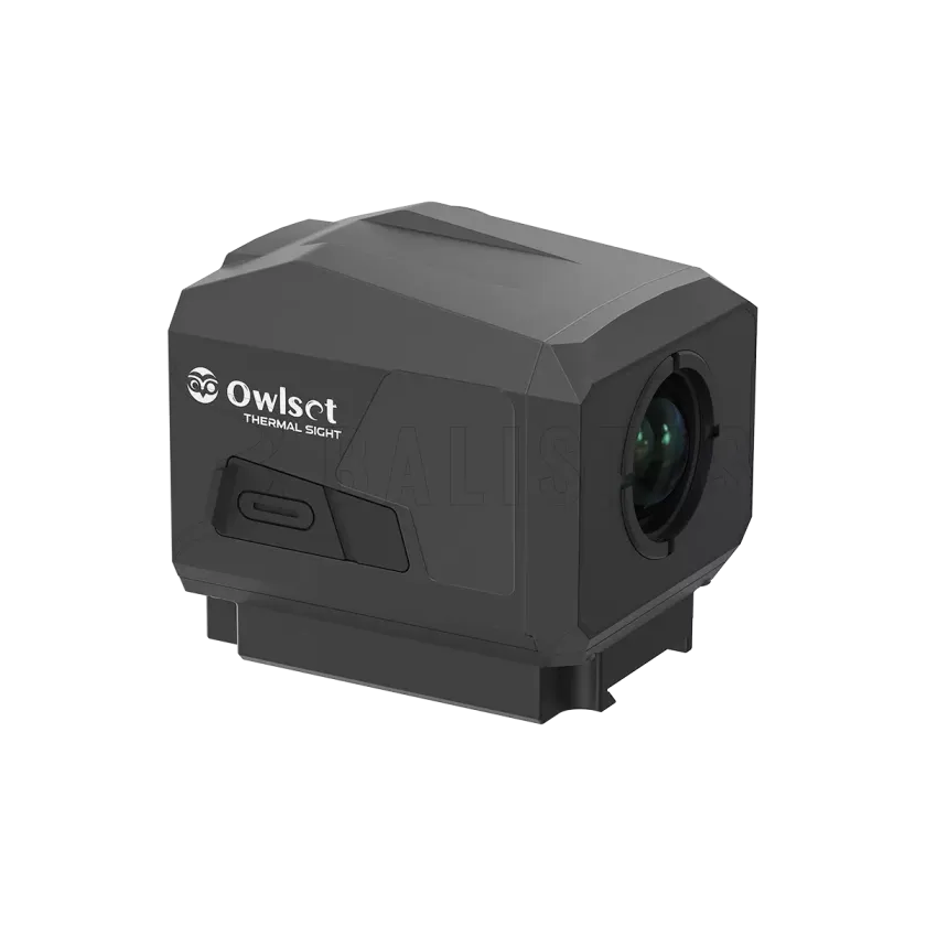 Termovizní zaměřovač Vector Optics Owlset HEIM ES X-Nano XPD Mini Wi-FI 2.webp