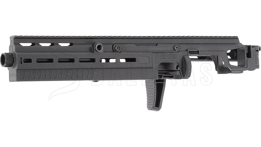 Konvertierungs-Kit für Karabiner Umarex T4E CCK TR 68 10