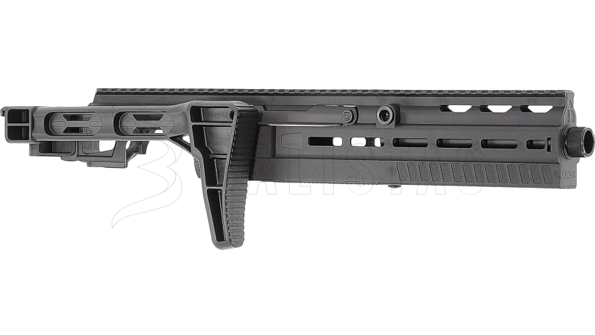 Konvertierungs-Kit für Karabiner Umarex T4E CCK TR 68 9
