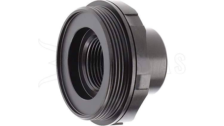Schalldämpfer / Verstärker Umarex T4E Modular Sound Device 68 16