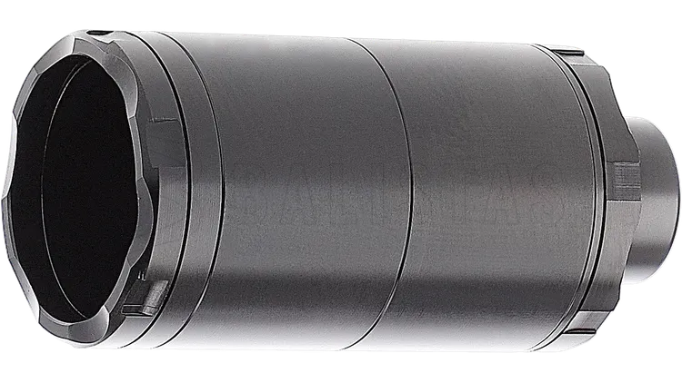 Schalldämpfer / Verstärker Umarex T4E Modular Sound Device 68 14