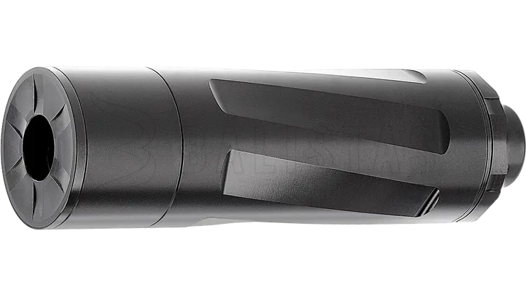Schalldämpfer / Verstärker Umarex T4E Modular Sound Device 68 13