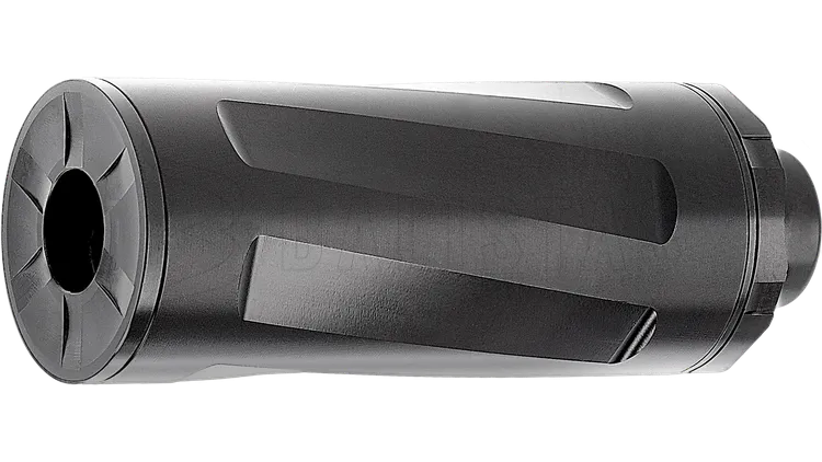 Schalldämpfer / Verstärker Umarex T4E Modular Sound Device 68 12