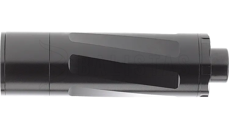 Schalldämpfer / Verstärker Umarex T4E Modular Sound Device 68 6