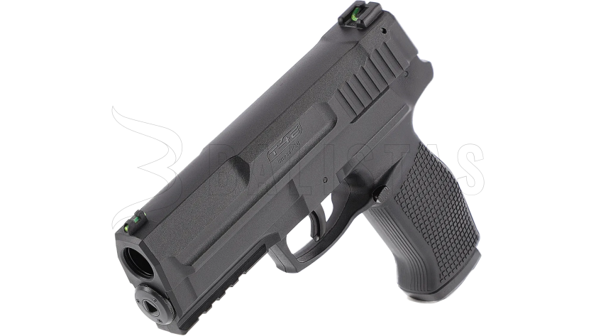 RAM Pistole Umarex T4E Impax P68 Set 15.png