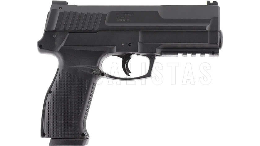 RAM Pistole Umarex T4E Impax P68 Set 2.png