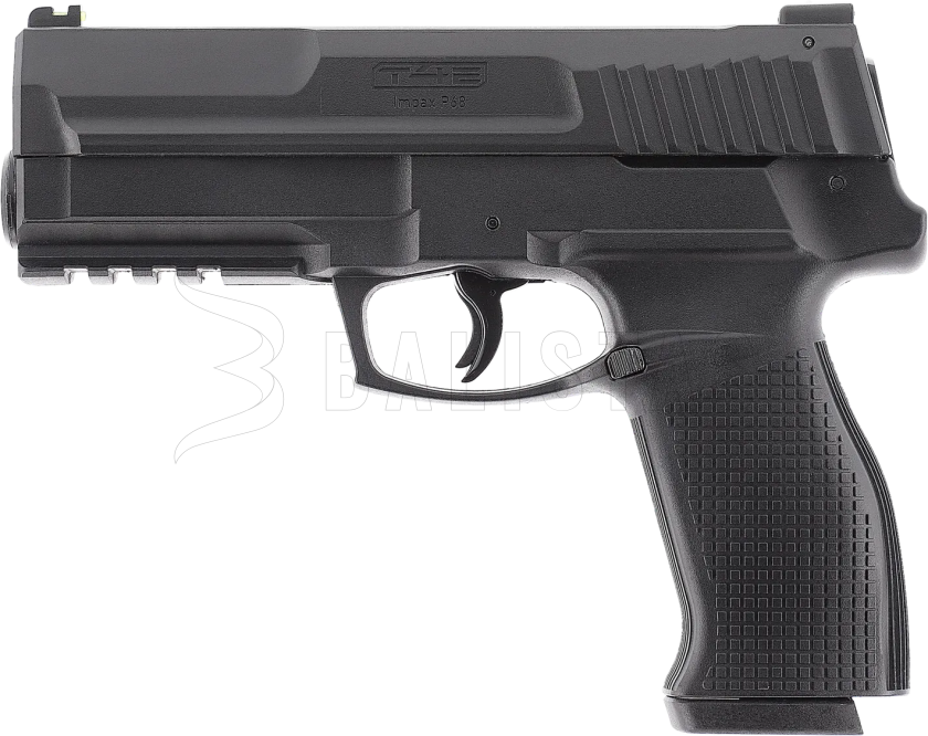 RAM Pistole Umarex T4E Impax P68 Set 1.png