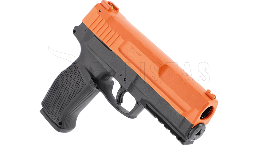 RAM Pistole Umarex P2P Secure 68P Set 6.png