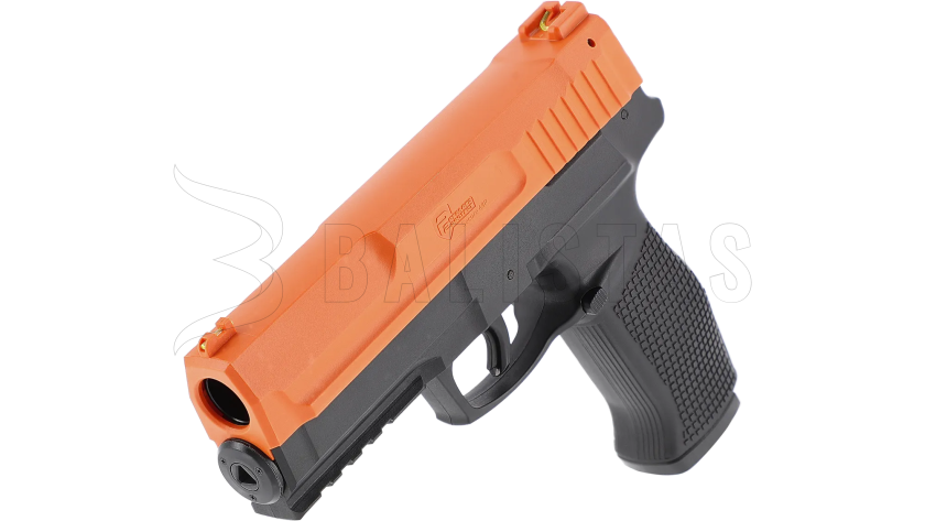 RAM Pistole Umarex P2P Secure 68P Set 5.png