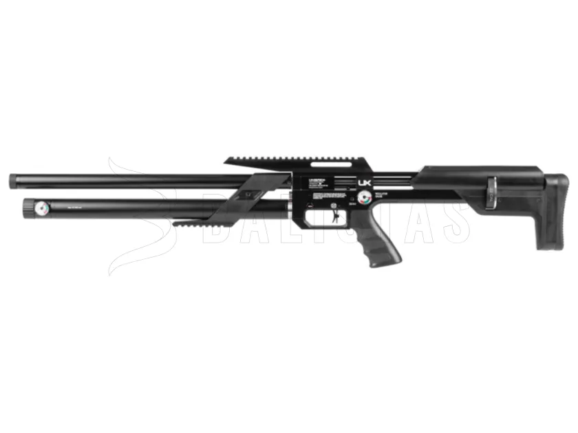 Vzduchovka Umarex Zelos 1.jpg