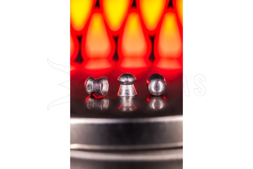 Diabolo JSB Exact Short 4,52mm 500ks 02.jpg