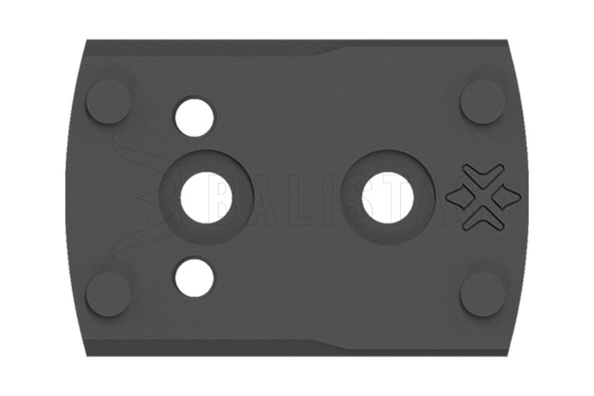 MGT Footprint Adapter 05.jpg