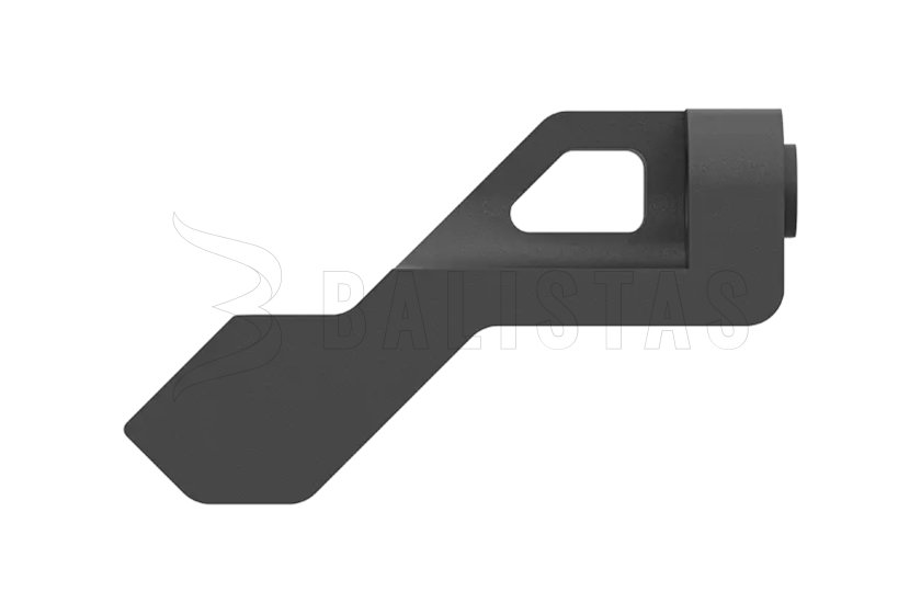 VAS™ 45° Offset Red Dot Adapter 08.jpg