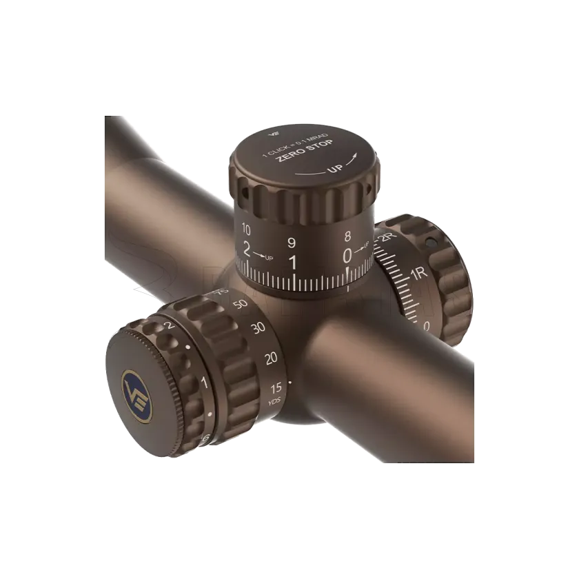 Puškohled Vector Optics Continental 4-24x50 FDE 7.webp