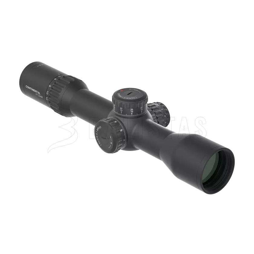 Puškohled Vector Optics Continental 2-12x44 RAR MPVO FFP 2.webp