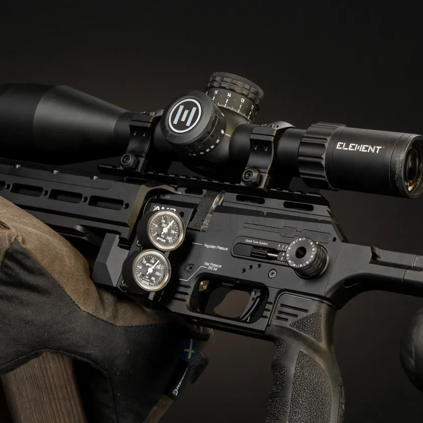 Vzduchovka FX Panthera MKII 4.webp